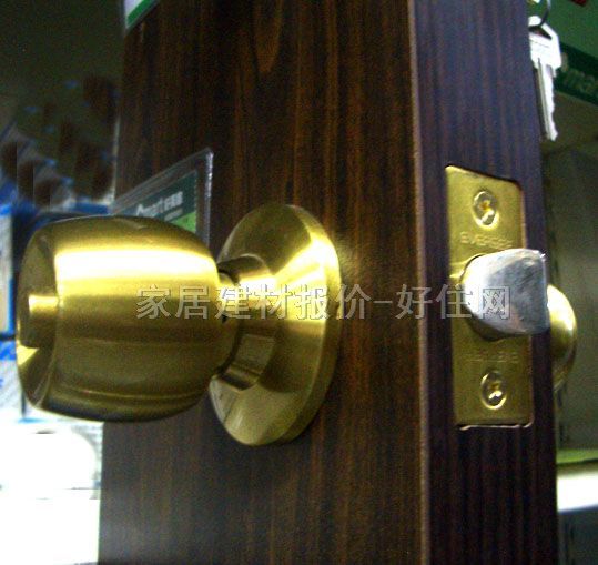 ľ�T�i  CFB417/C SN/CR 45mm-55mm �\�Ͻ� ���i �W��ɫ