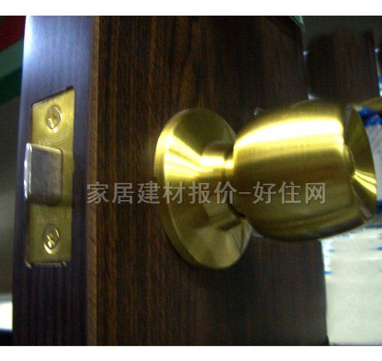 �W��ľ�T�i  CFB417/C SN/CR 45mm-55mm �\�Ͻ� ���i �W��ɫ