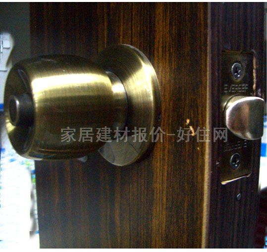 ľ�T�i  CA130-609 45mm-55mm �\�Ͻ� ���i �W�yɫ