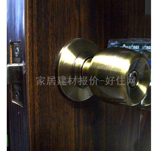 �ð�ľ�T�i  CA130-609 45mm-55mm �\�Ͻ� ���i �W�yɫ