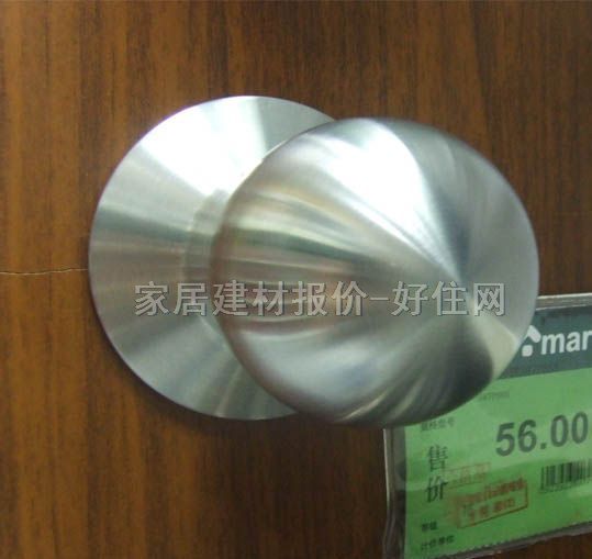 ľ�T�i  587PSSS 45mm-55mm ���P� ���i �W�yɫ