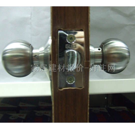 ����ľ�T�i  587PSSS 45mm-55mm ���P� ���i �W�yɫ