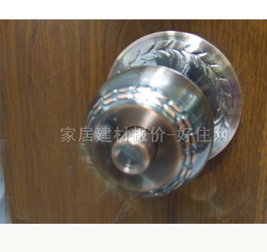 ľ�T�i  587ETAC 45mm-55mm ���P� ���i �W�yɫ