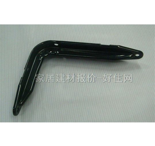 ���м� 100586 ����