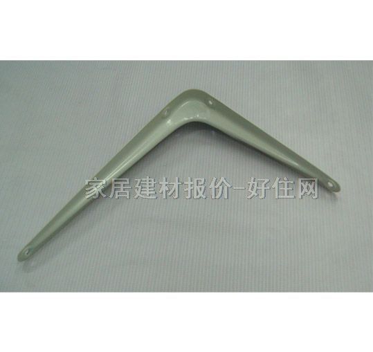 ���м� 150200 ����