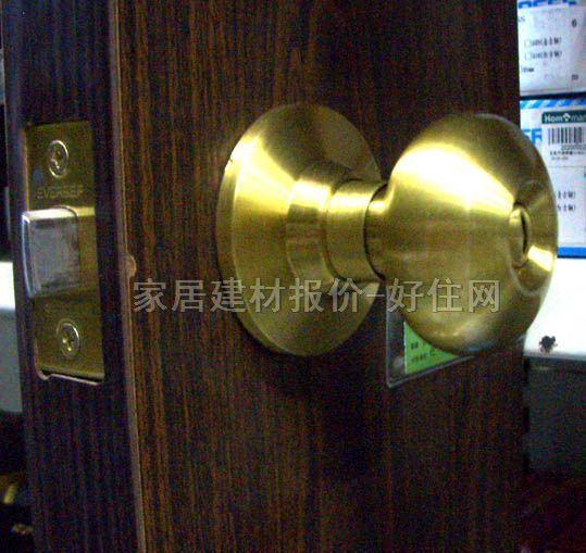 �ð�ľ�T�i  CA230-606 45mm-55mm �\�Ͻ� ���i �W��ɫ