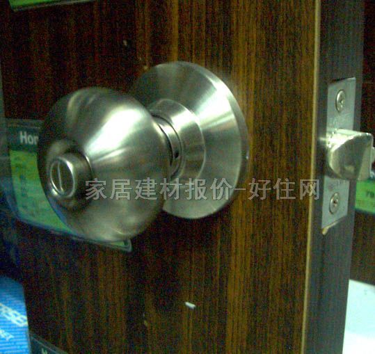 ľ�T�i  CA200-630 45mm-55mm ���P� ���i �W�yɫ