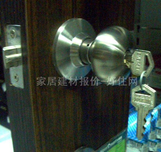 �ð�ľ�T�i  CA200-630 45mm-55mm ���P� ���i �W�yɫ