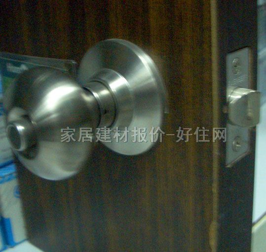 ľ�T�i  CA230-630 45mm-55mm ���P� ���i �W�yɫ