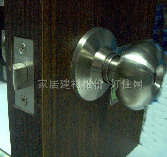 �ð�ľ�T�i  CA230-630 45mm-55mm ���P� ���i �W�yɫ