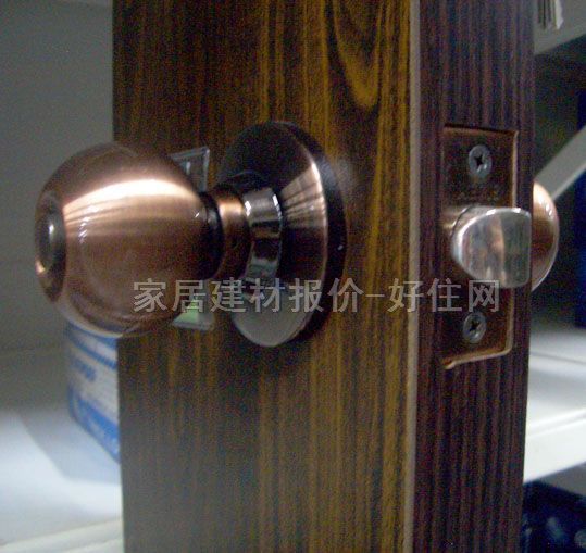 ľ�T�i  CA330-616 45mm-55mm �t���~ ���i �t���~ɫ