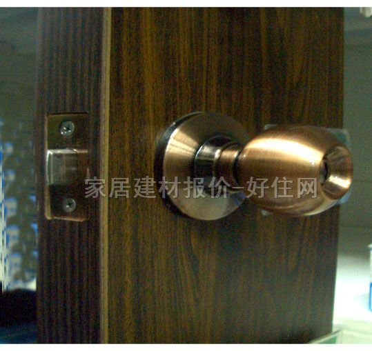 �ð�ľ�T�i  CA330-616 45mm-55mm �t���~ ���i �t���~ɫ