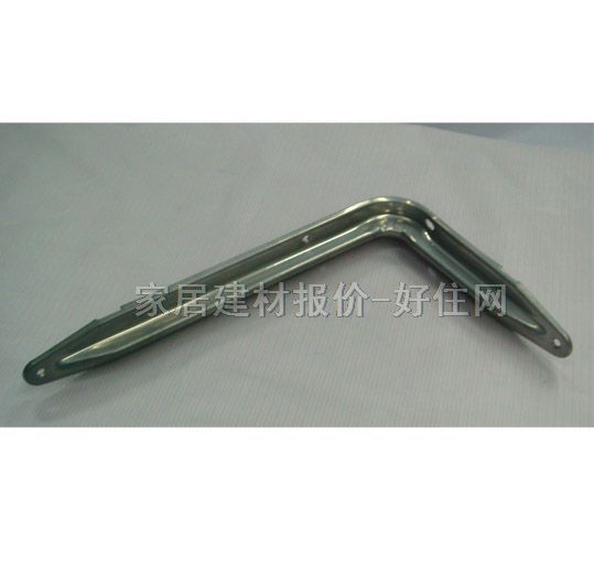 ���м� 265210 ����