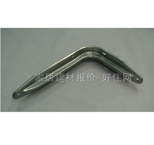 ���м� 200140 ����