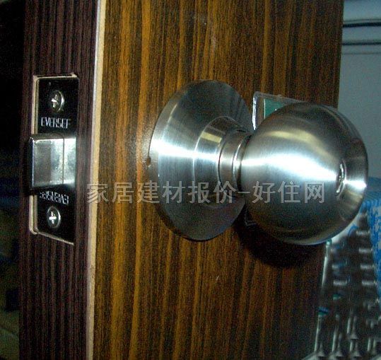 ľ�T�i  CA330-630 45mm-55mm ���P� ���i �W�yɫ