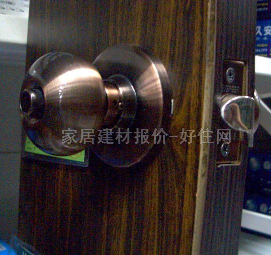 ľ�T�i  CB230-616 45mm-55mm �t���~ �����i �t���~ɫ