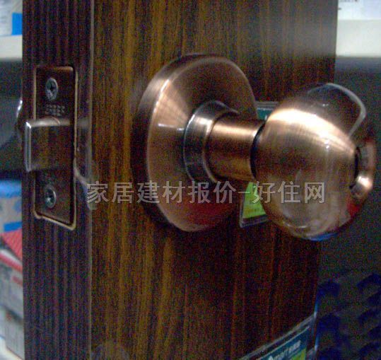 �ð�ľ�T�i  CB230-616 45mm-55mm �t���~ �����i �t���~ɫ