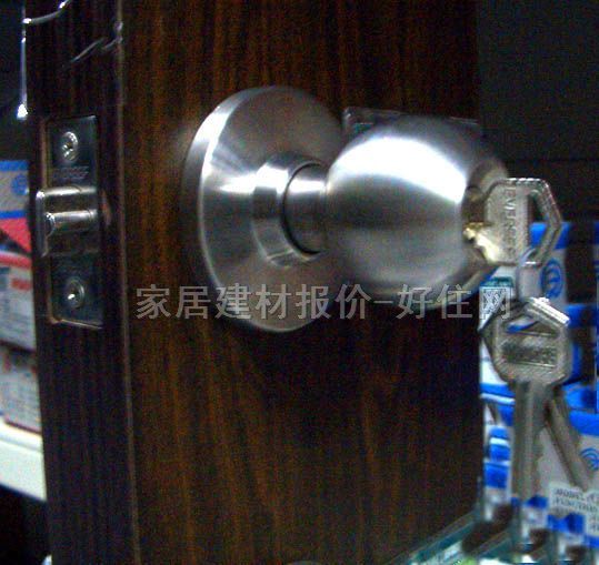 ľ�T�i  CB300-630 45mm-55mm ���P� ���i �W�yɫ