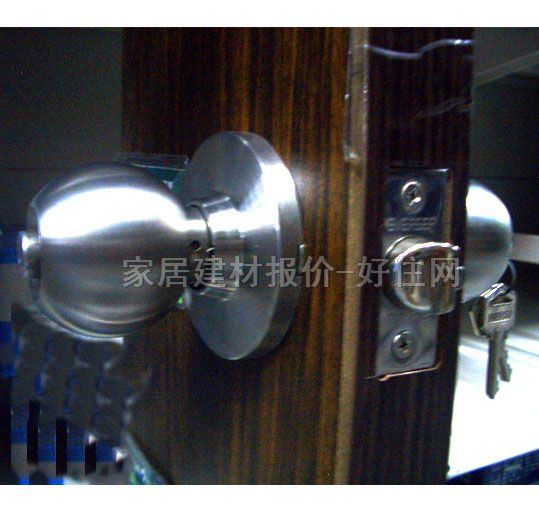 �ð�ľ�T�i  CB300-630 45mm-55mm ���P� ���i �W�yɫ