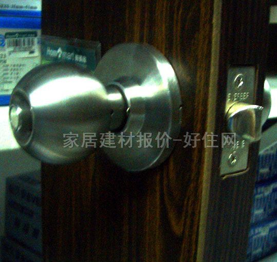 ľ�T�i  CB330-630 45mm-55mm ���P� ���i �W�yɫ