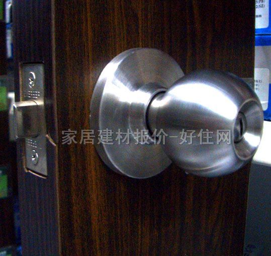 �ð�ľ�T�i  CB330-630 45mm-55mm ���P� ���i �W�yɫ