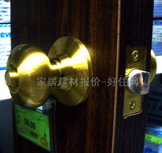 ľ�T�i  CB300-609 45mm-55mm �\�Ͻ� ���i �W��ɫ