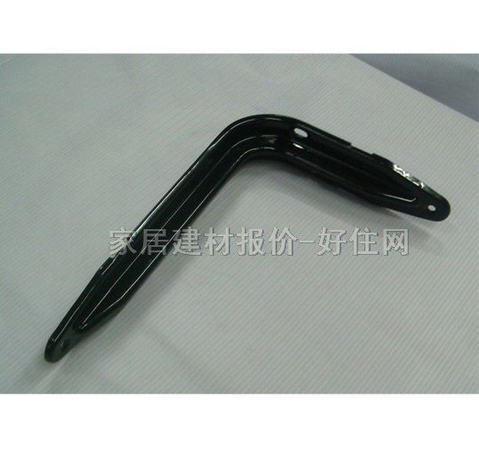 ���м� 135200 ����