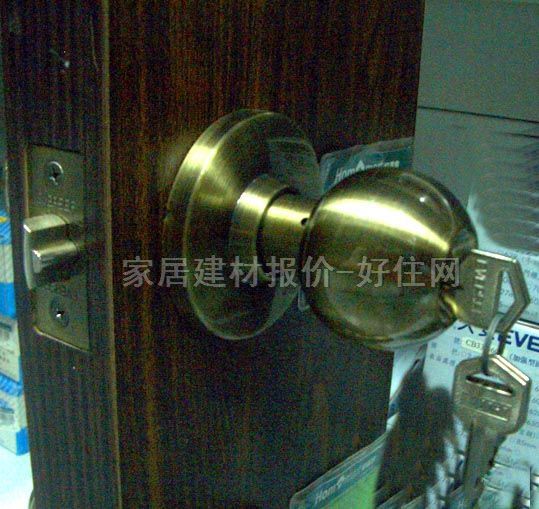 ľ�T�i  CB330-609 45mm-55mm �\�Ͻ� ���i �W�yɫ