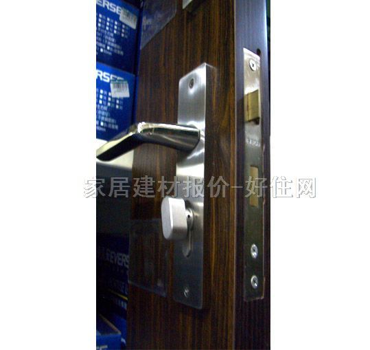 ľ�T�i MG0102-530-B 45mm-55mm ���P� �����i �W���y