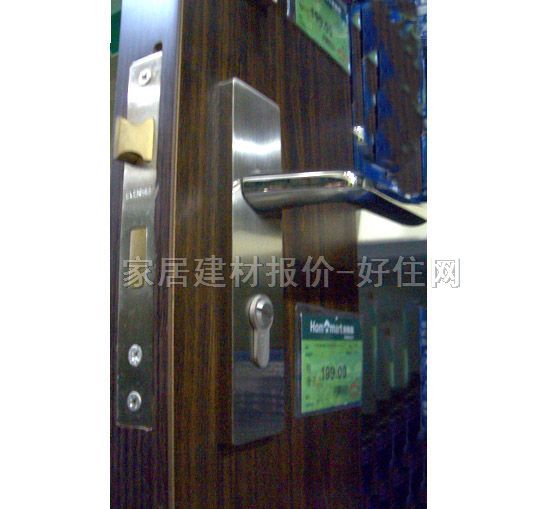 �ð�ľ�T�i MG0102-530-B 45mm-55mm ���P� �����i �W���y