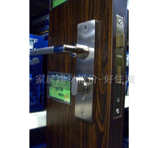 ľ�T�i MG0502-530-S 45mm-55mm ���P� �����i �W���y