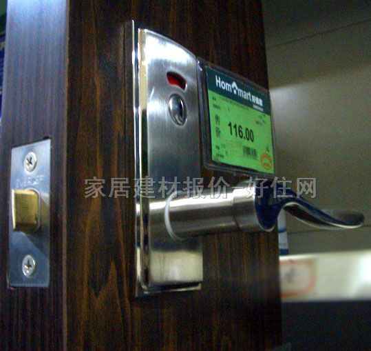 ľ�T�i JD4330-530�l���gָʾ�i 45mm-55mm ���P� �����i �W���y