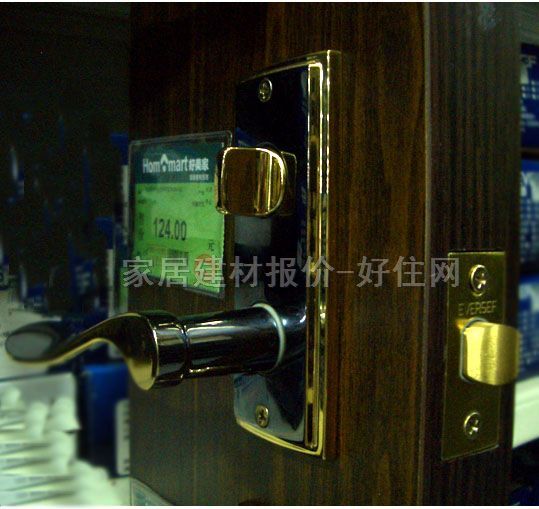 ľ�T�i  JD4330-535 45mm-55mm �\�Ͻ� �����i �W�yɫ