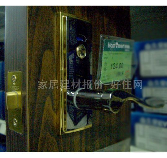 �ð�ľ�T�i  JD4330-535 45mm-55mm �\�Ͻ� �����i �W�yɫ