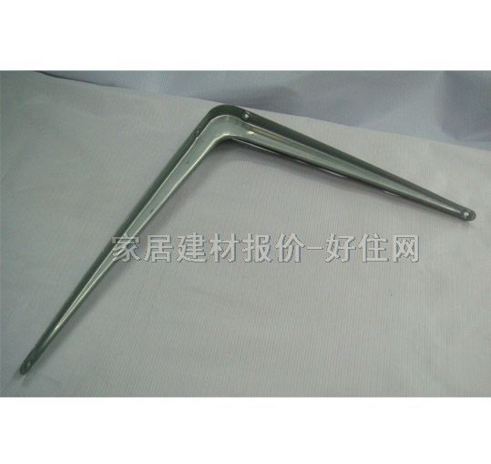 ���м� 300354 ����