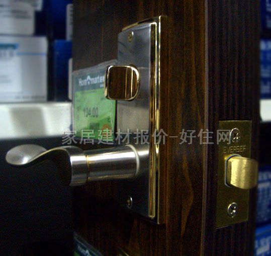 ľ�T�i JD4300-531 45mm-55mm ���P� �����i �W���y