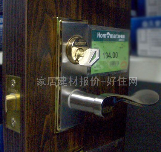 �ð�ľ�T�i JD4300-531 45mm-55mm ���P� �����i �W���y