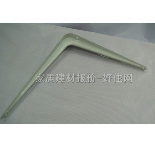 ���м� 250300 ����