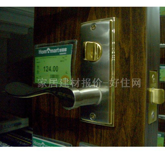 ľ�T�i  JD4330-531 45mm-55mm �\�Ͻ� �����i �W�yɫ