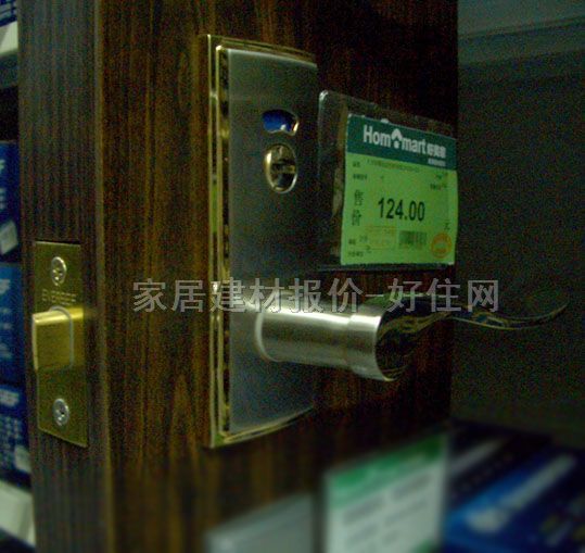 �ð�ľ�T�i  JD4330-531 45mm-55mm �\�Ͻ� �����i �W�yɫ