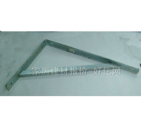 ���м� 00159400Z ����