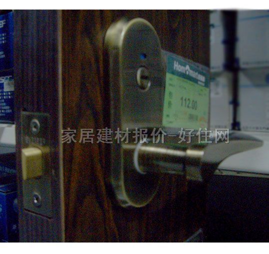 ľ�T�i  JA1130-609 45mm-55mm �\�Ͻ� �����i �W�yɫ