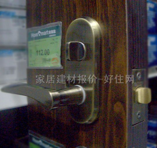 �ð�ľ�T�i  JA1130-609 45mm-55mm �\�Ͻ� �����i �W�yɫ