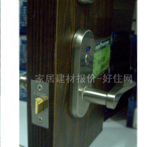 ľ�T�i JA1130-630�l���gָʾ�i 45mm-55mm ���P� �����i �W���y