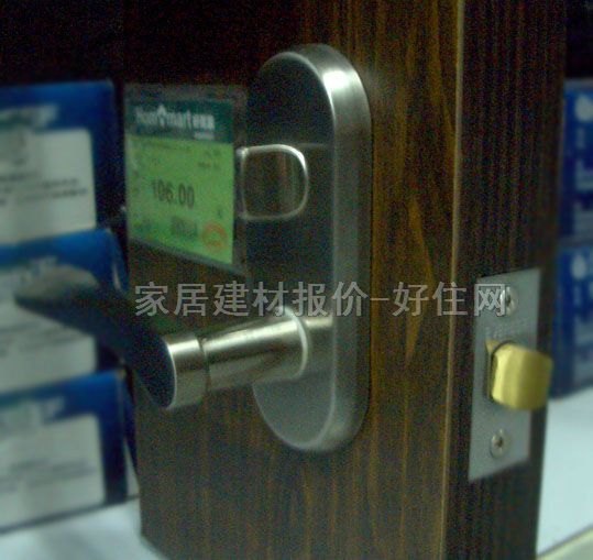 �ð�ľ�T�i JA1130-630�l���gָʾ�i 45mm-55mm ���P� �����i �W���y