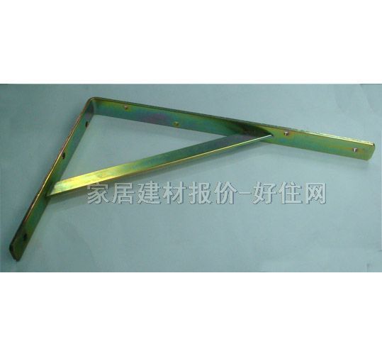 ���м� 00159401Z ����