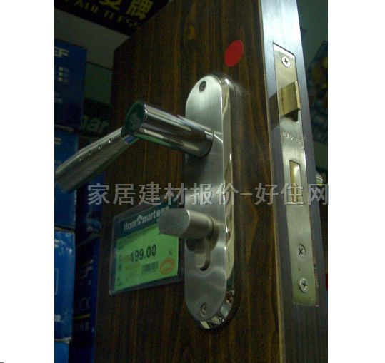 ľ�T�i MG0901-530-S 45mm-55mm ���P� �����i �W���y