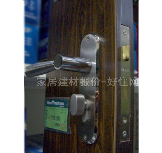 ľ�T�i MG0901-530-B 45mm-55mm ���P� �����i �W���y