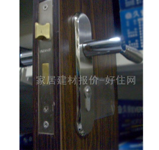 ľ�T�i MG1103-530-S 45mm-55mm ���P� �����i �W���y