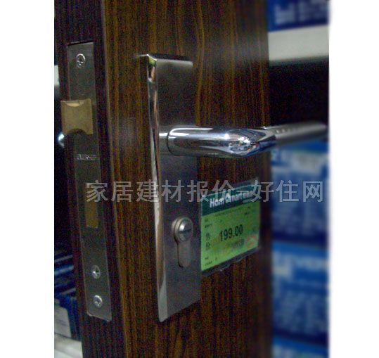 ľ�T�i MG1103-530-B 45mm-55mm ���P� �����i �W���y